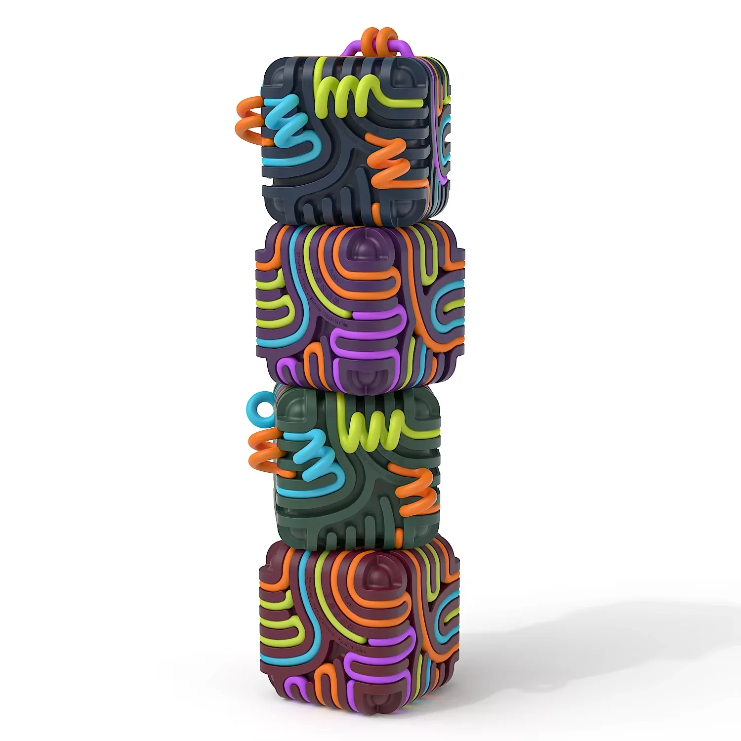 Thumb 5