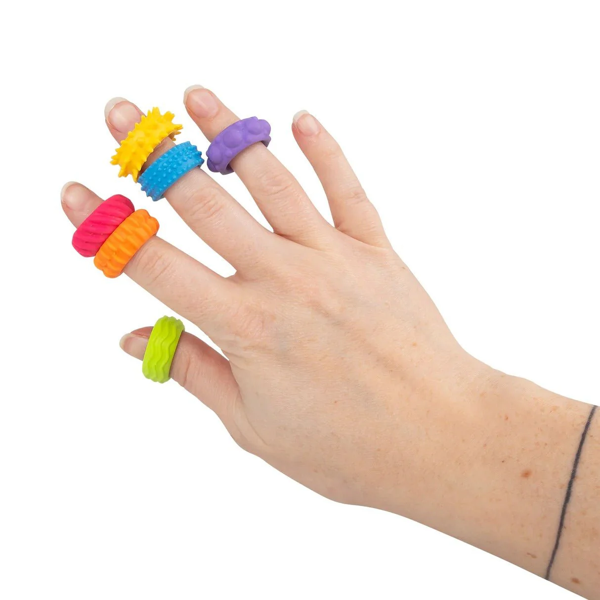 Thumb 5